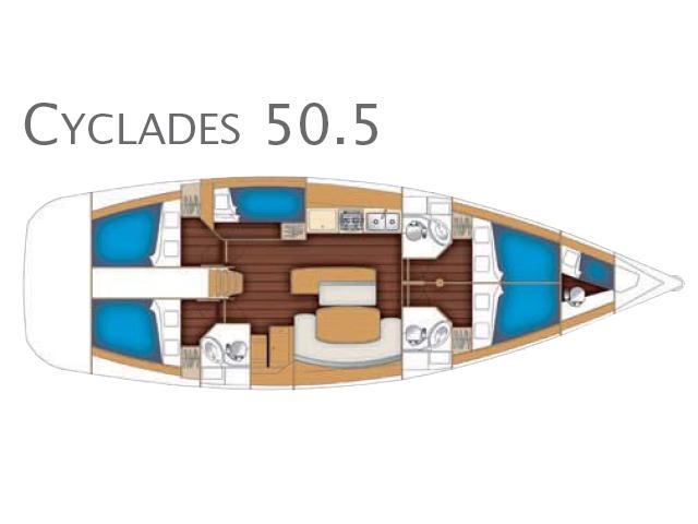 cyclades_50.5
