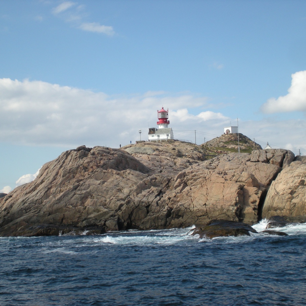 lindesnes-11_1024