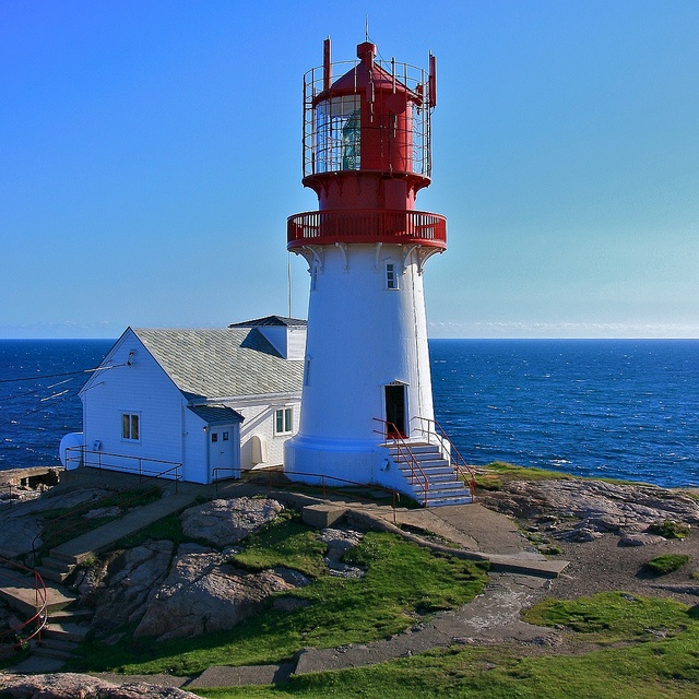 lindesnes-12